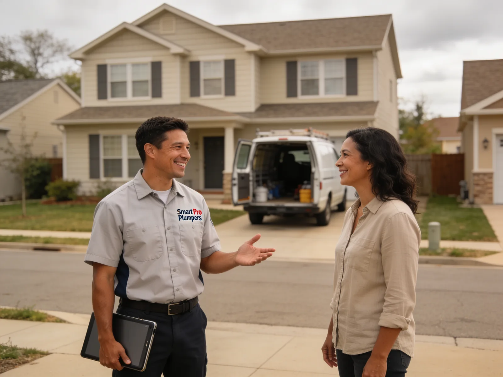 Water Heater Repair Manzanita, OR FAQs